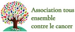 association tous ensemble contre le cacer